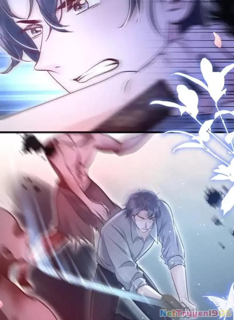 Tiểu Thư Ma Nữ, Cấm Dính Sát!: Chapter 16