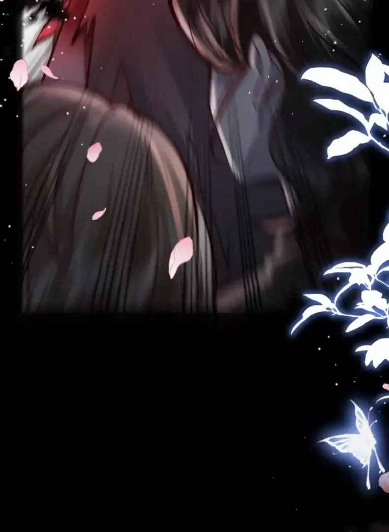 Tiểu Thư Ma Nữ, Cấm Dính Sát!: Chapter 16