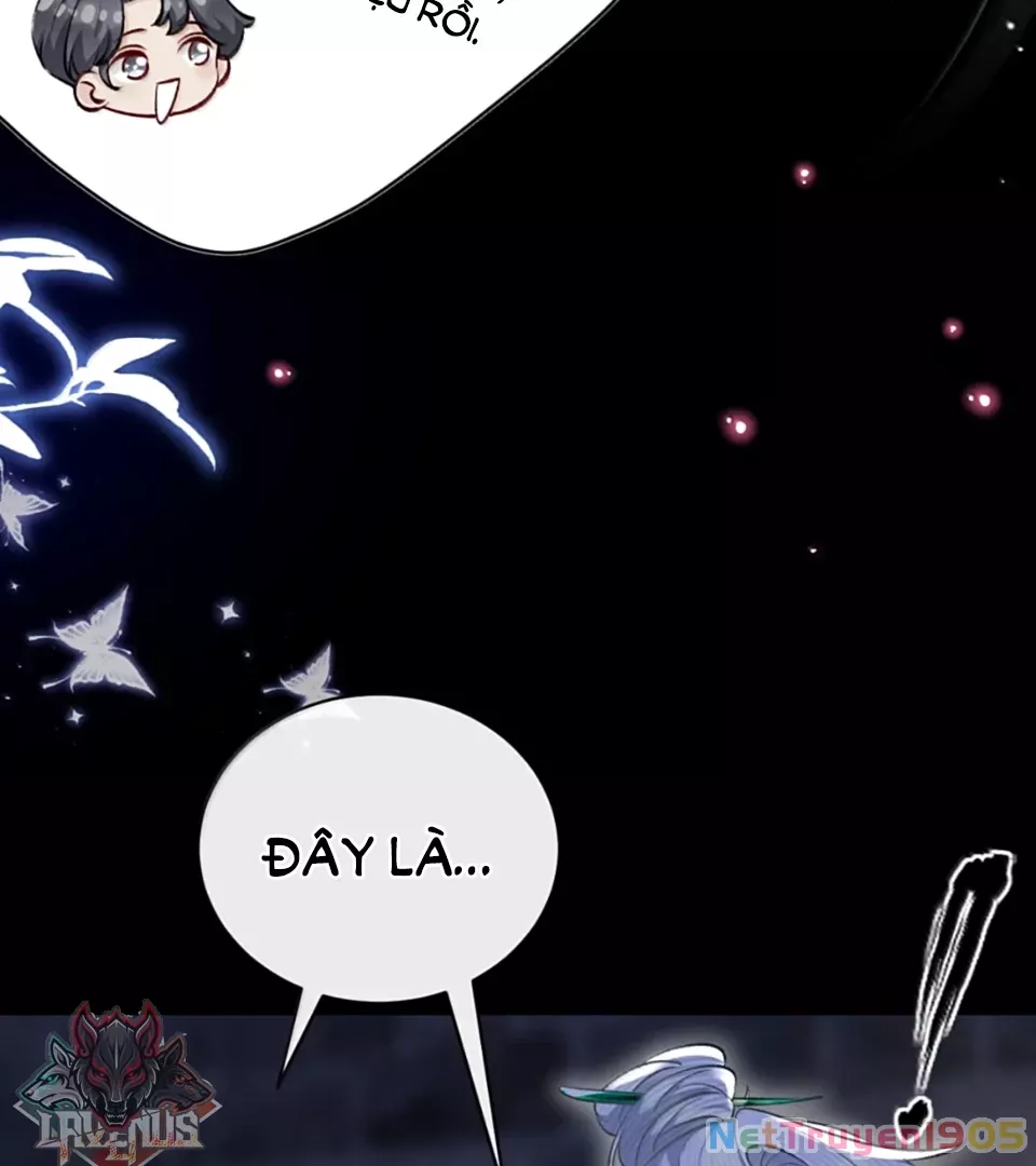 Tiểu Thư Ma Nữ, Cấm Dính Sát!: Chapter 18