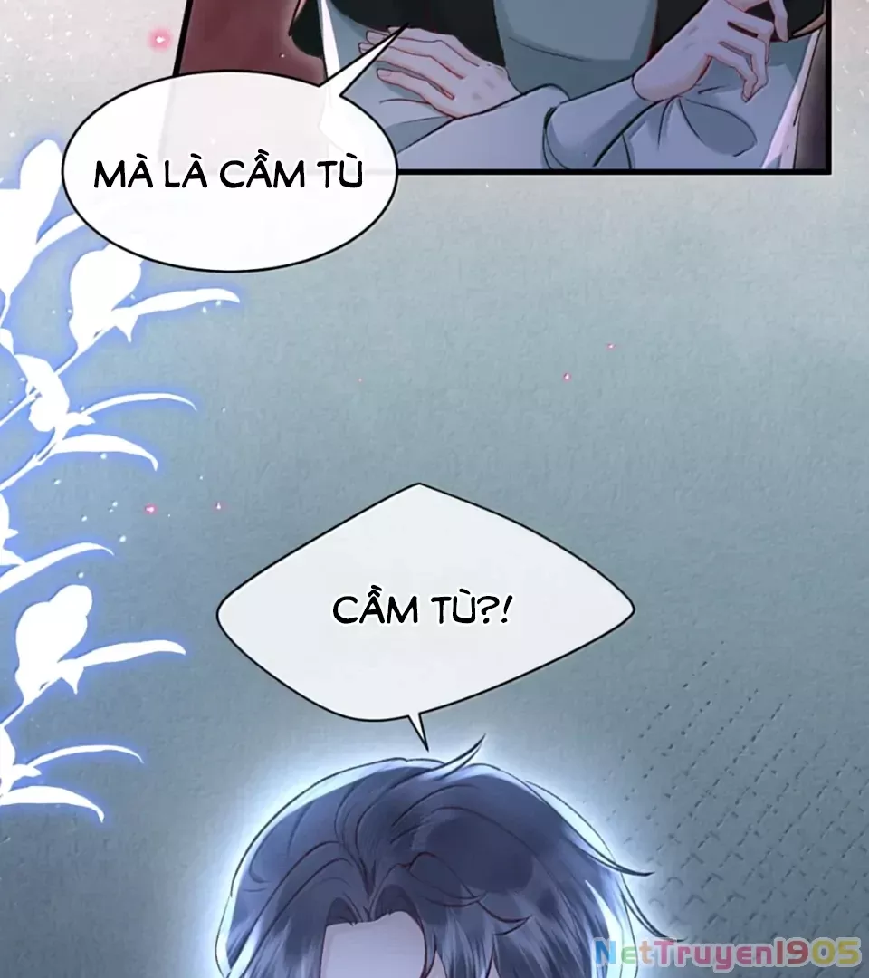 Tiểu Thư Ma Nữ, Cấm Dính Sát!: Chapter 18