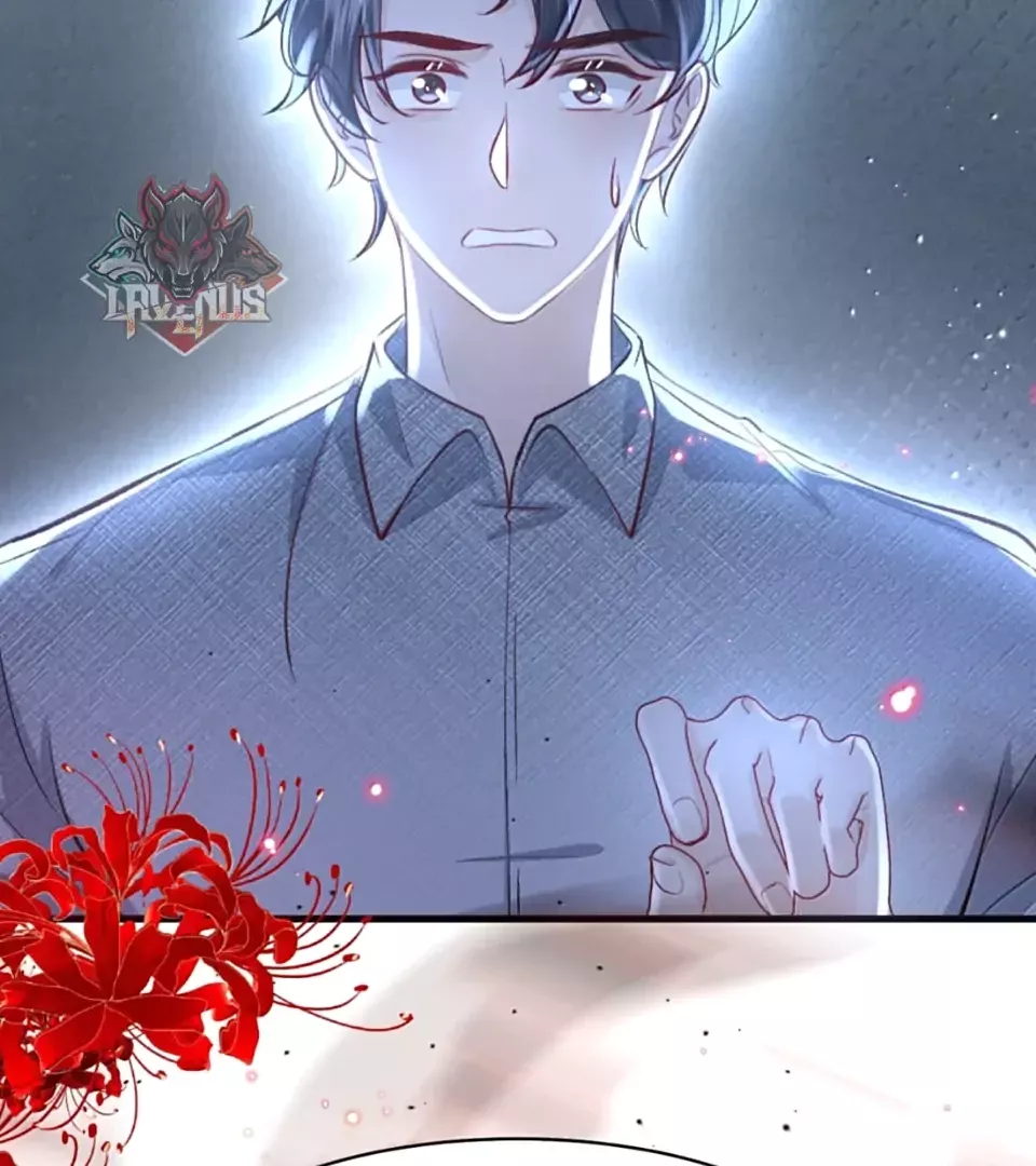 Tiểu Thư Ma Nữ, Cấm Dính Sát!: Chapter 18