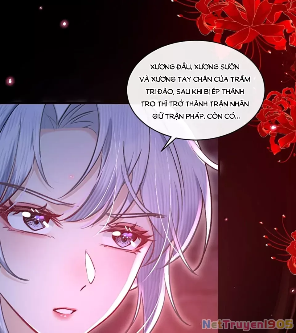 Tiểu Thư Ma Nữ, Cấm Dính Sát!: Chapter 18