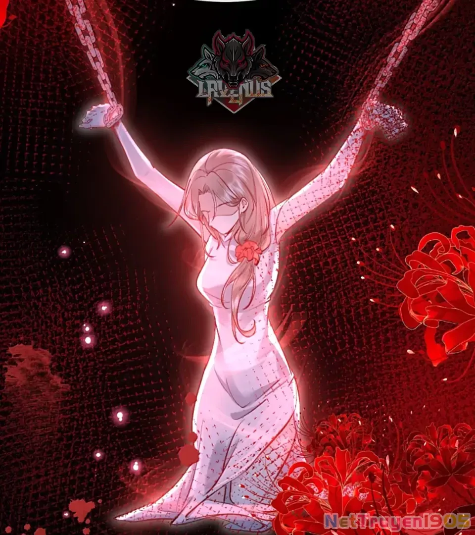 Tiểu Thư Ma Nữ, Cấm Dính Sát!: Chapter 18