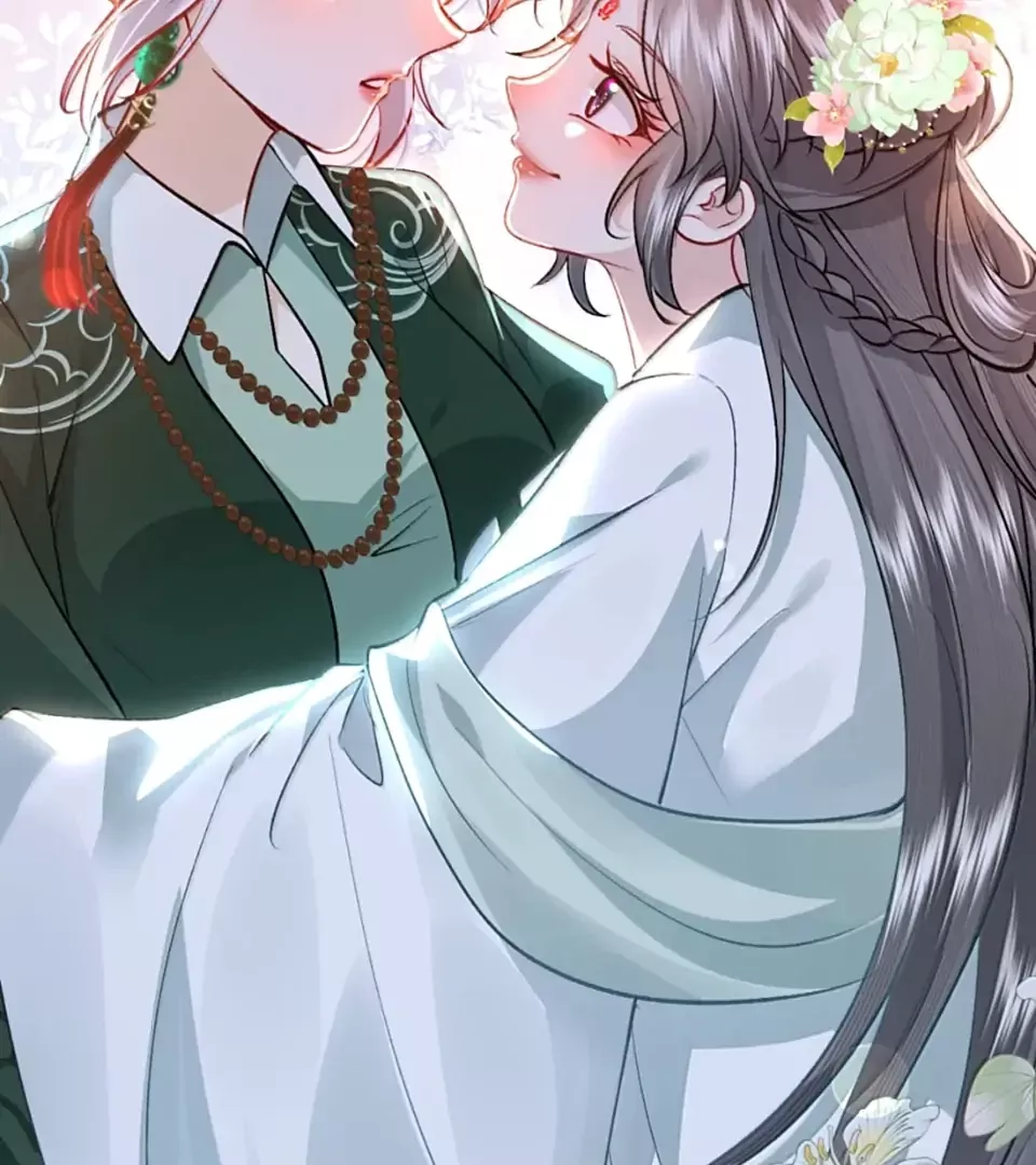 Tiểu Thư Ma Nữ, Cấm Dính Sát!: Chapter 18