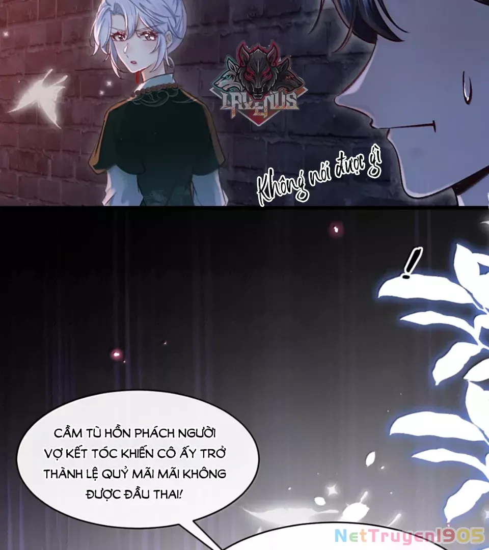 Tiểu Thư Ma Nữ, Cấm Dính Sát!: Chapter 18