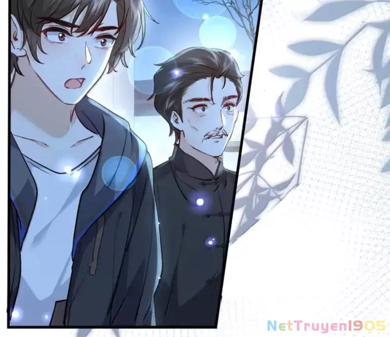 Tiểu Thư Ma Nữ, Cấm Dính Sát!: Chapter 23