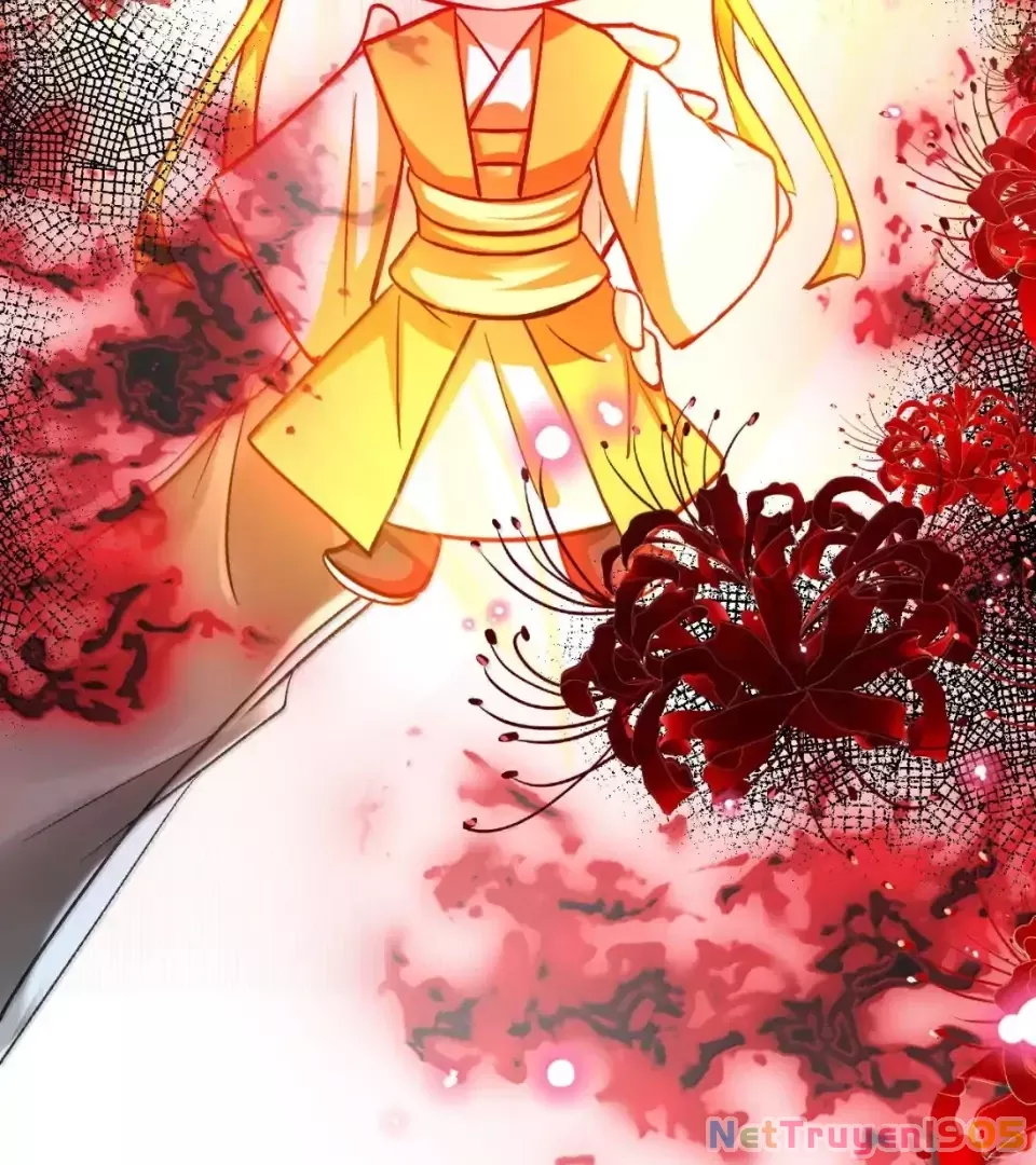 Tiểu Thư Ma Nữ, Cấm Dính Sát!: Chapter 24