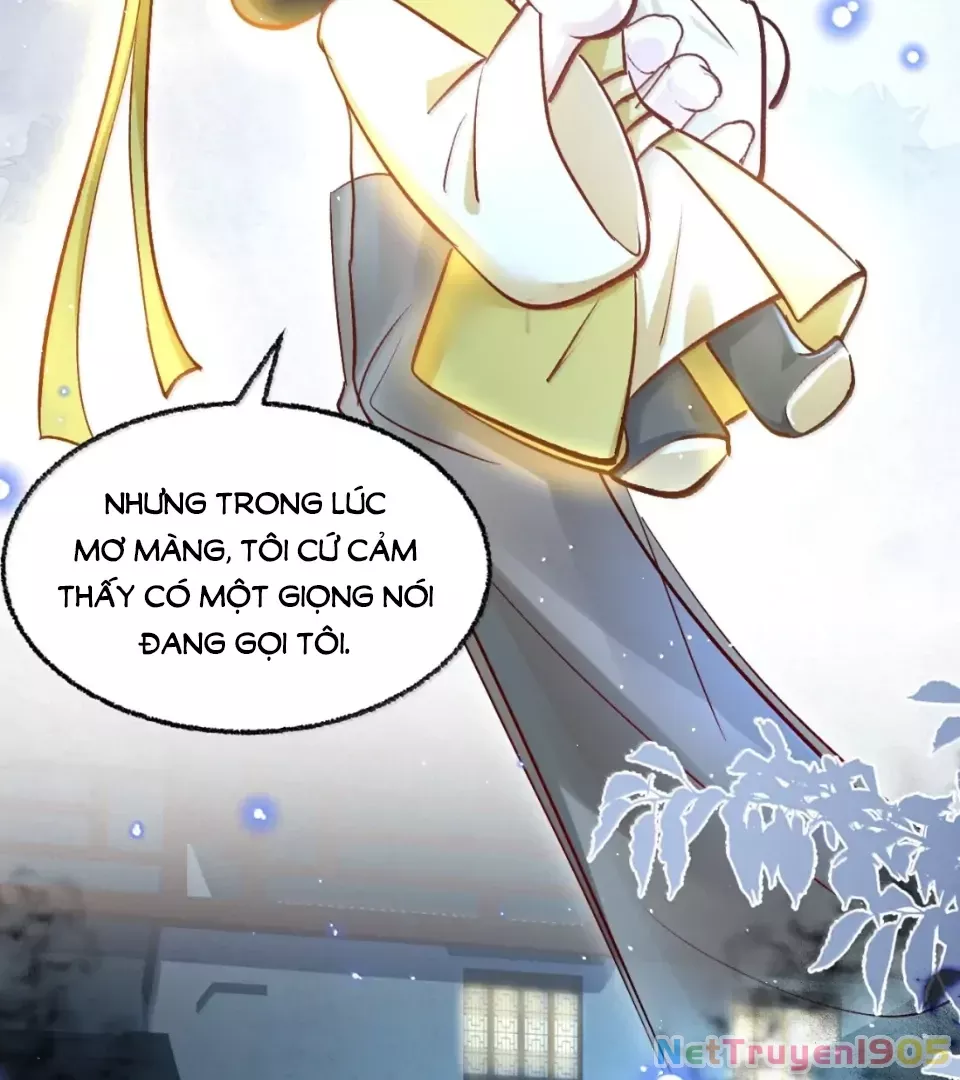 Tiểu Thư Ma Nữ, Cấm Dính Sát!: Chapter 24