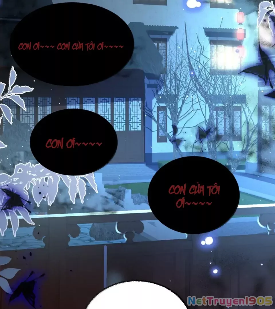 Tiểu Thư Ma Nữ, Cấm Dính Sát!: Chapter 24
