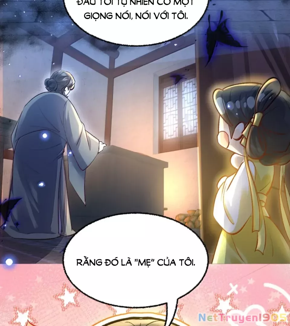 Tiểu Thư Ma Nữ, Cấm Dính Sát!: Chapter 24