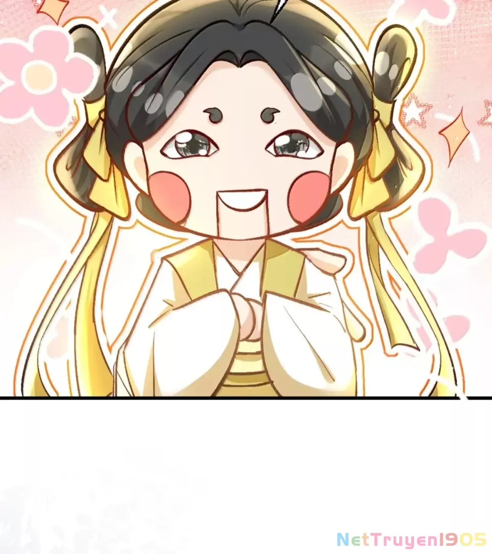 Tiểu Thư Ma Nữ, Cấm Dính Sát!: Chapter 24