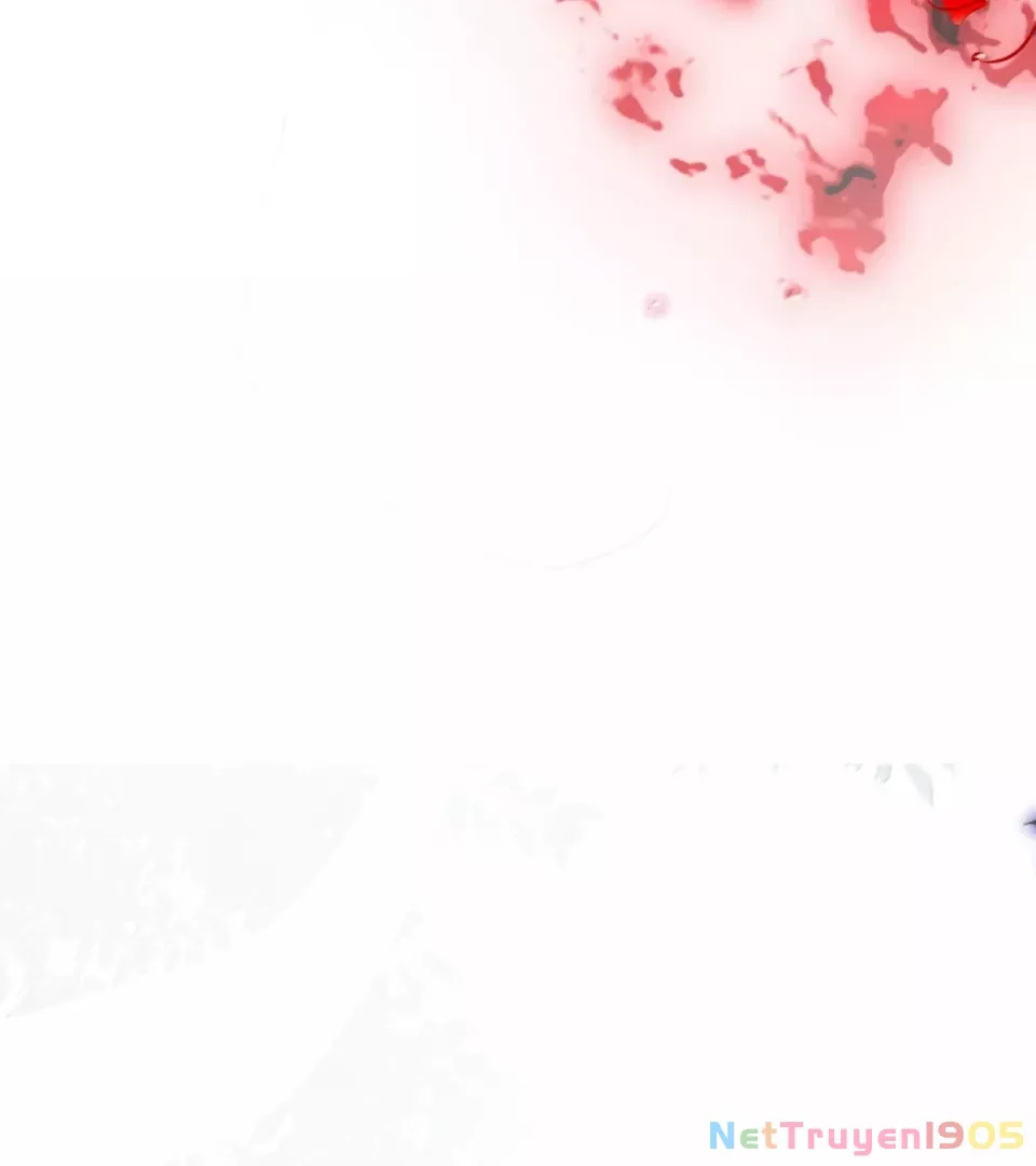 Tiểu Thư Ma Nữ, Cấm Dính Sát!: Chapter 24