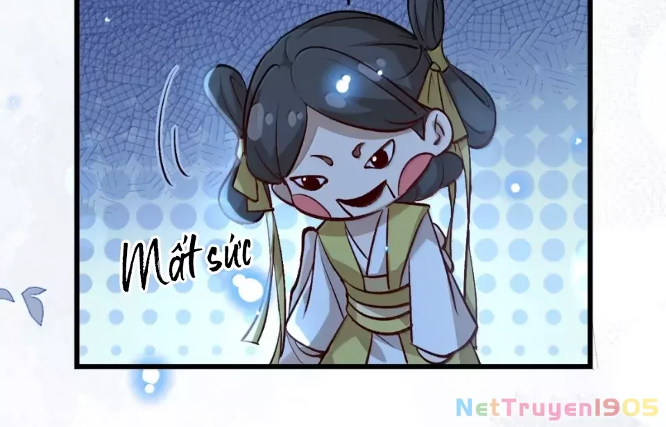 Tiểu Thư Ma Nữ, Cấm Dính Sát!: Chapter 24