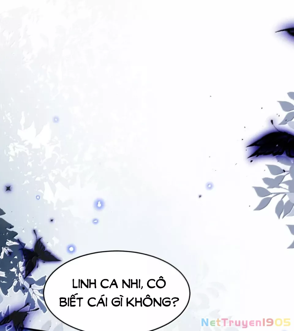 Tiểu Thư Ma Nữ, Cấm Dính Sát!: Chapter 24