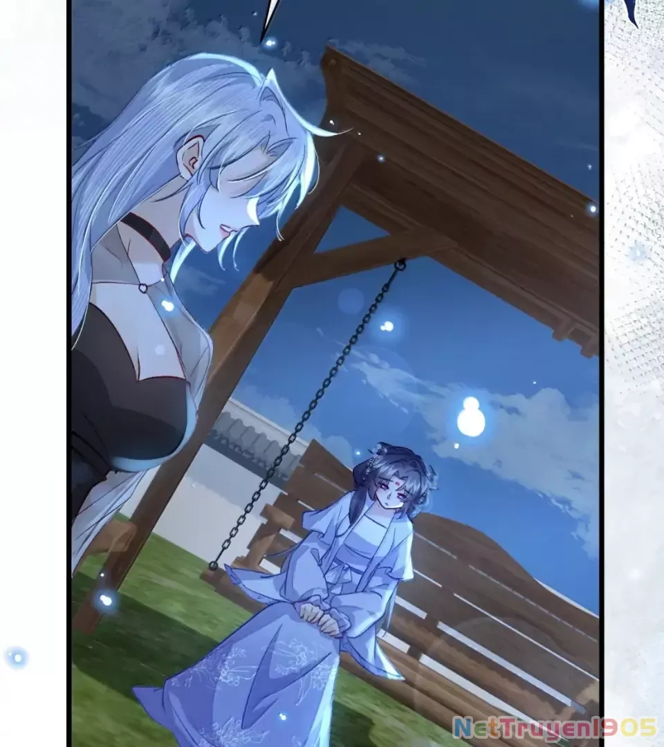 Tiểu Thư Ma Nữ, Cấm Dính Sát!: Chapter 24