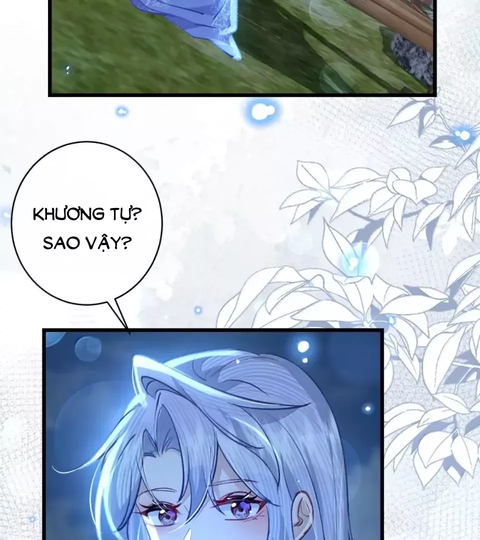 Tiểu Thư Ma Nữ, Cấm Dính Sát!: Chapter 24