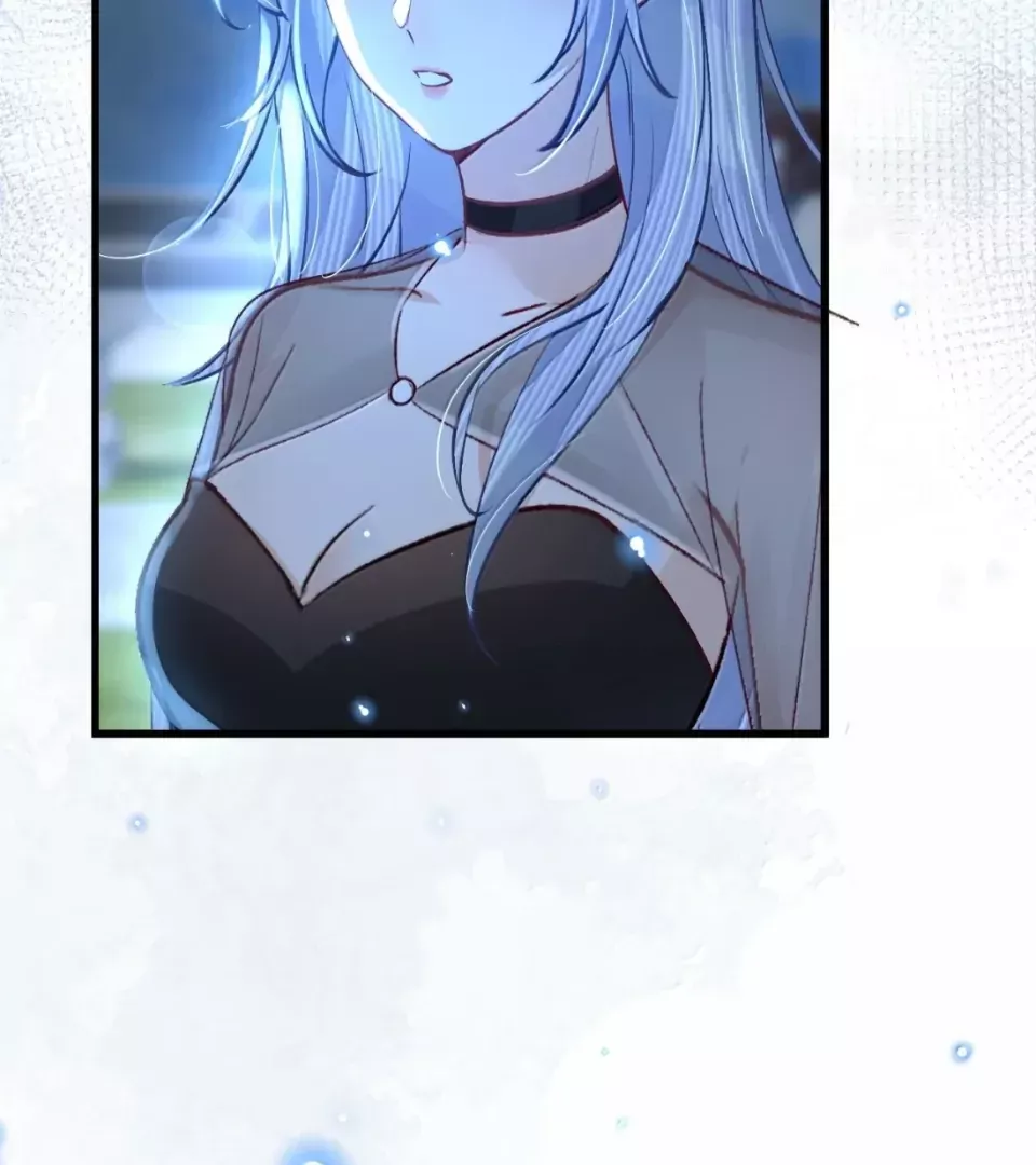 Tiểu Thư Ma Nữ, Cấm Dính Sát!: Chapter 24
