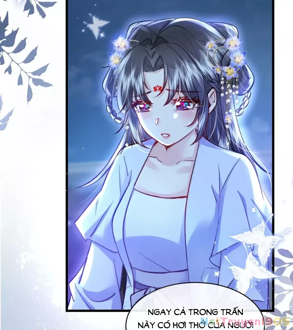 Tiểu Thư Ma Nữ, Cấm Dính Sát!: Chapter 24