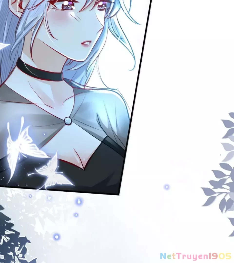 Tiểu Thư Ma Nữ, Cấm Dính Sát!: Chapter 24