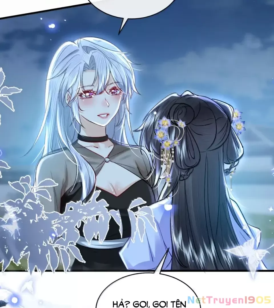 Tiểu Thư Ma Nữ, Cấm Dính Sát!: Chapter 24