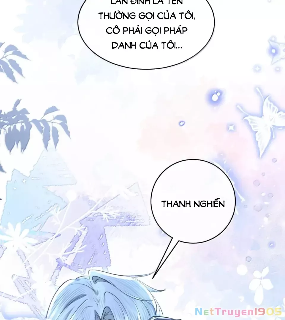 Tiểu Thư Ma Nữ, Cấm Dính Sát!: Chapter 24