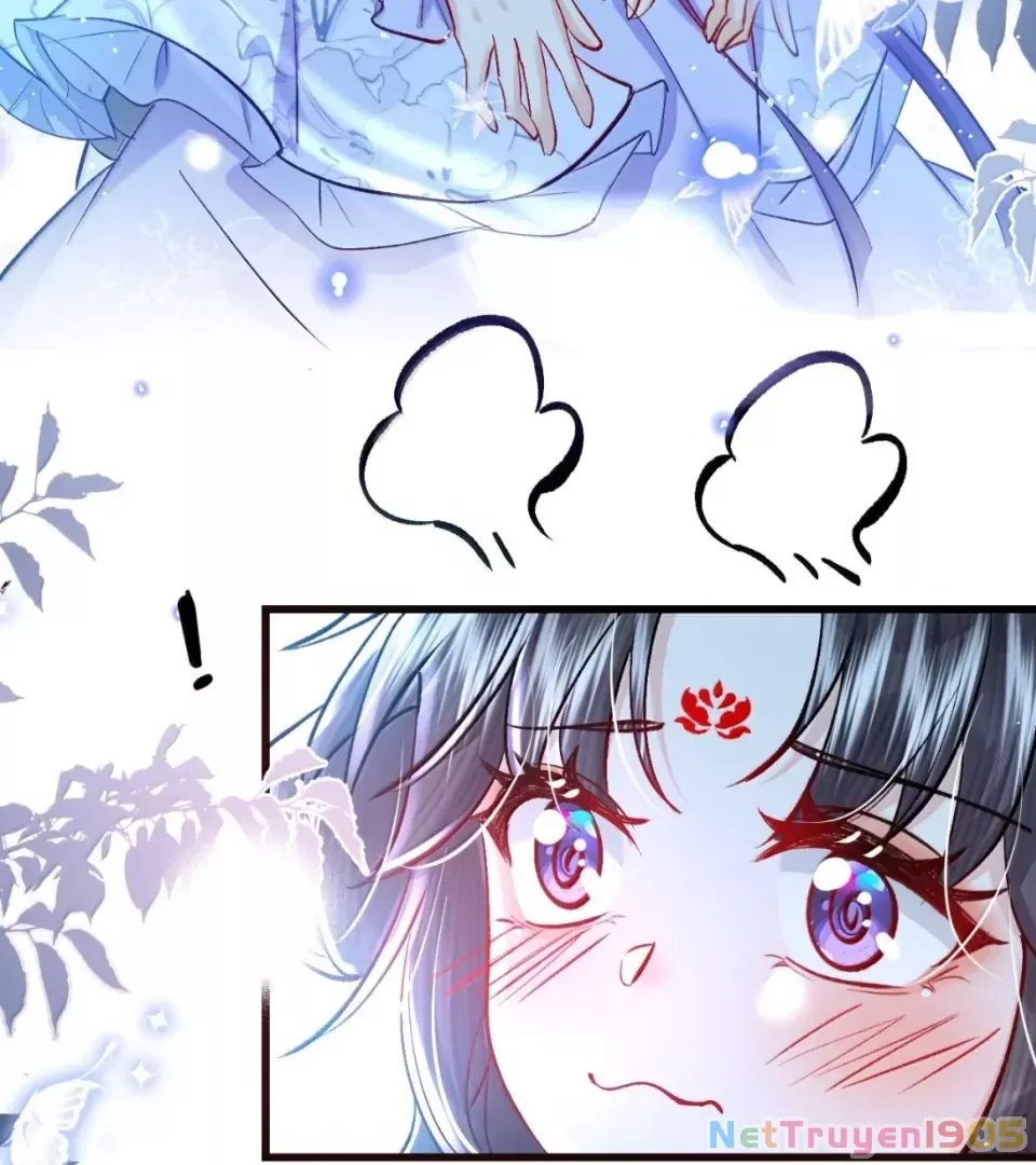 Tiểu Thư Ma Nữ, Cấm Dính Sát!: Chapter 24