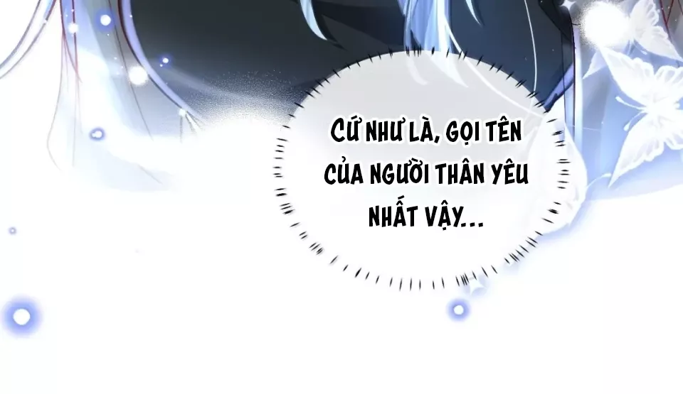Tiểu Thư Ma Nữ, Cấm Dính Sát!: Chapter 24