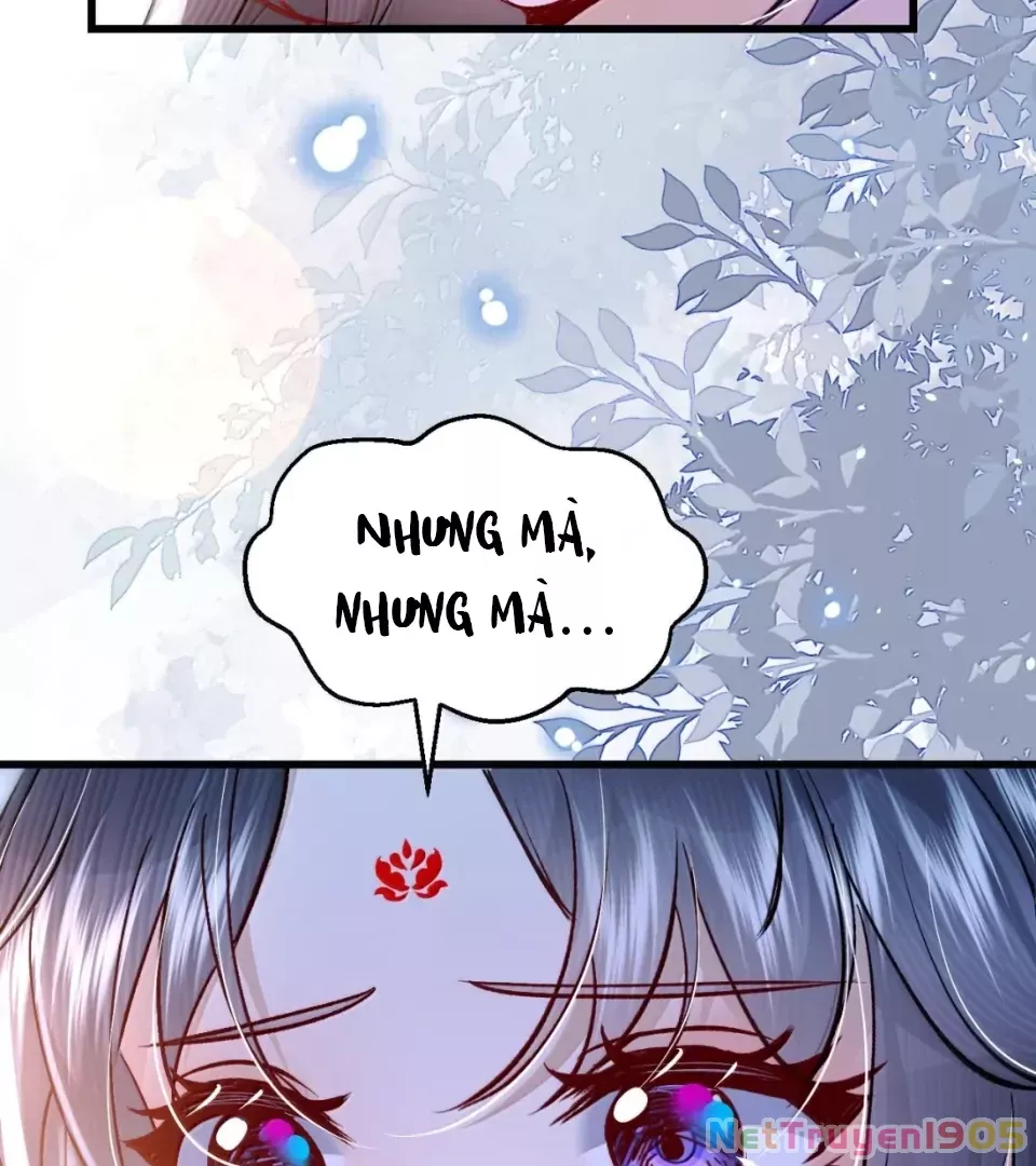 Tiểu Thư Ma Nữ, Cấm Dính Sát!: Chapter 24