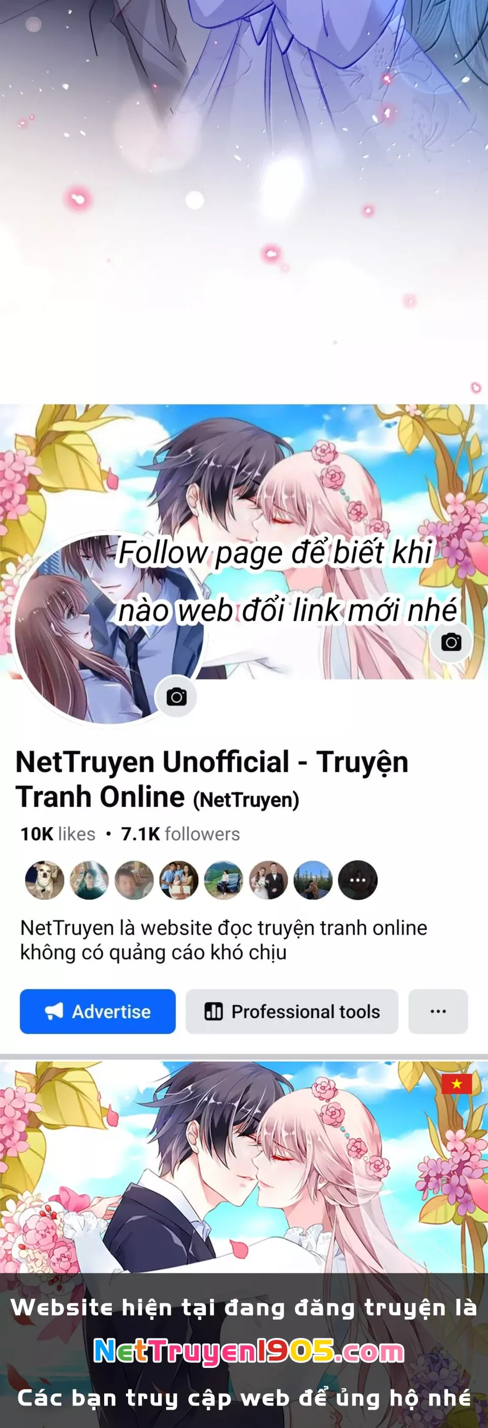 Tiểu Thư Ma Nữ, Cấm Dính Sát!: Chapter 24