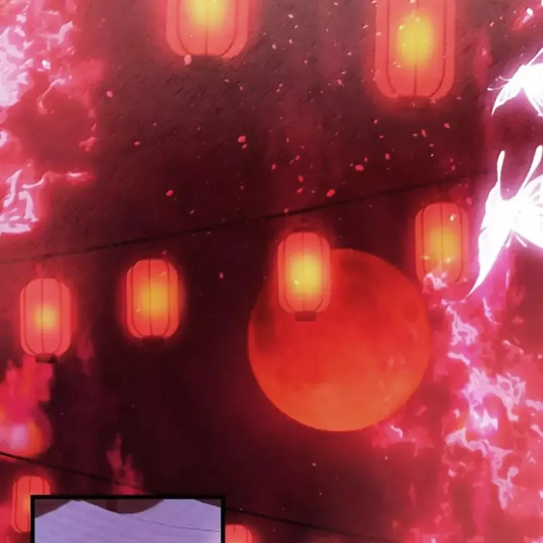 Tiểu Thư Ma Nữ, Cấm Dính Sát!: Chapter 26