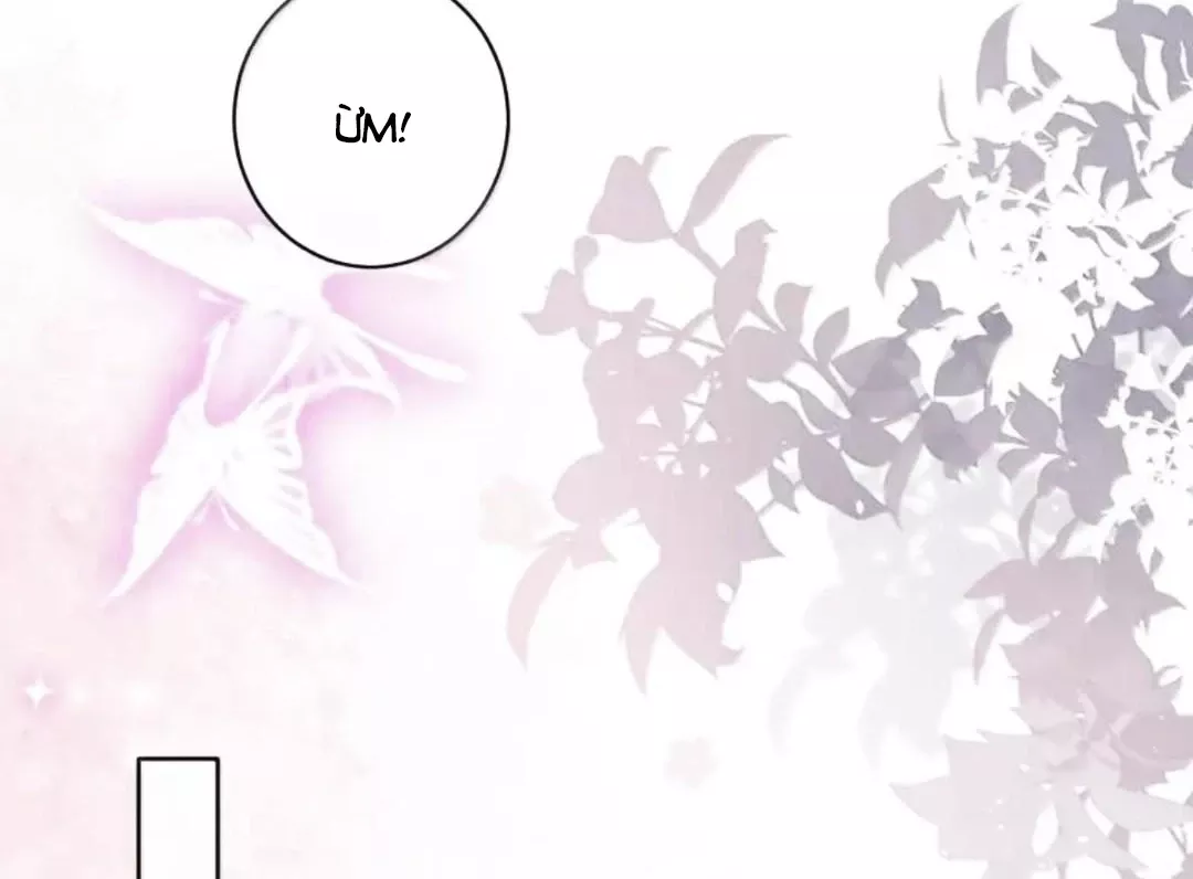 Tiểu Thư Ma Nữ, Cấm Dính Sát!: Chapter 26