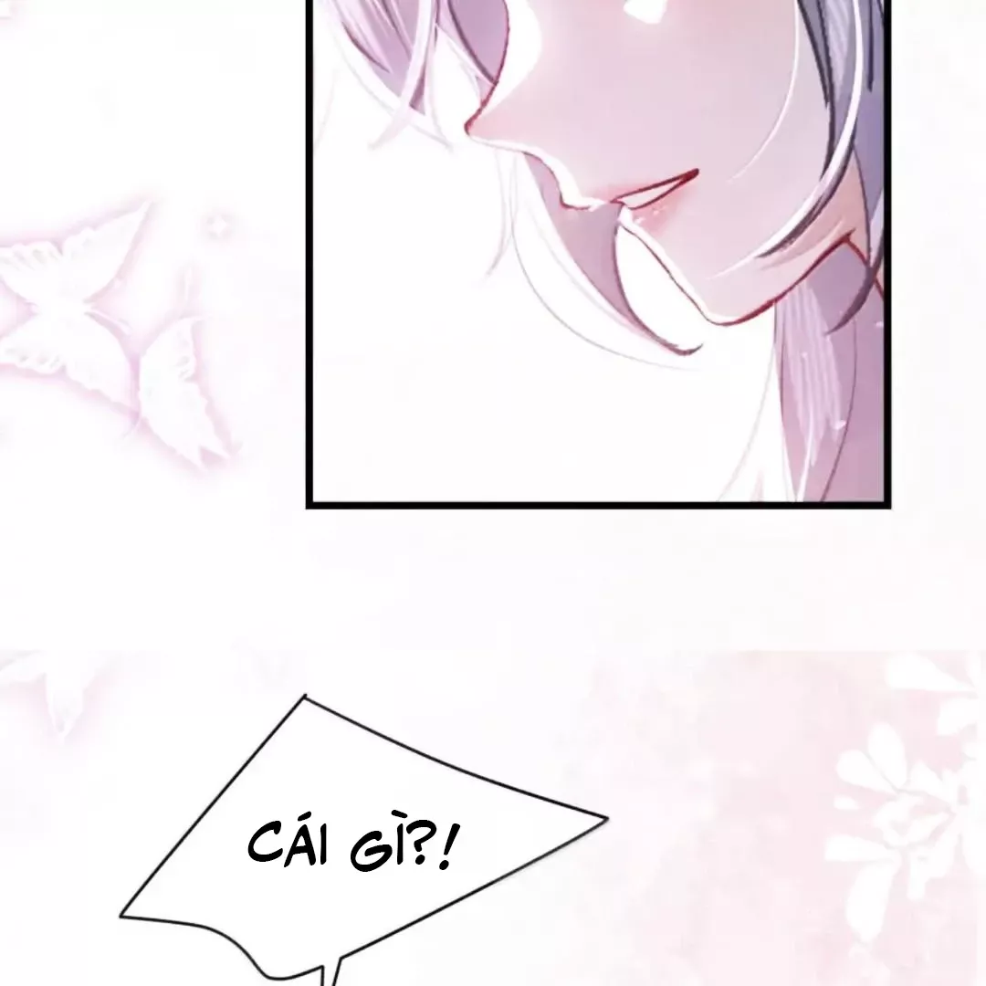 Tiểu Thư Ma Nữ, Cấm Dính Sát!: Chapter 26