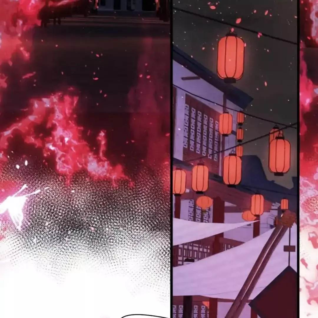 Tiểu Thư Ma Nữ, Cấm Dính Sát!: Chapter 26