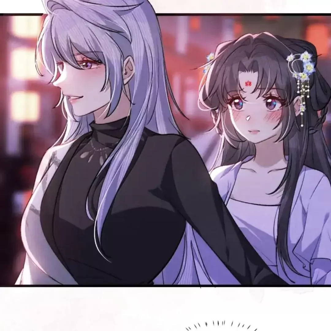 Tiểu Thư Ma Nữ, Cấm Dính Sát!: Chapter 26