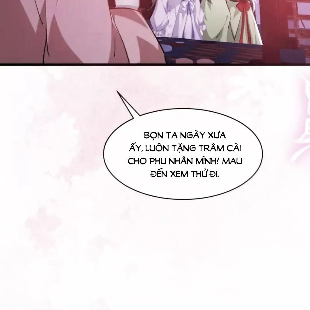 Tiểu Thư Ma Nữ, Cấm Dính Sát!: Chapter 26
