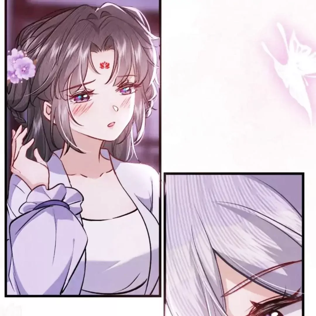 Tiểu Thư Ma Nữ, Cấm Dính Sát!: Chapter 26
