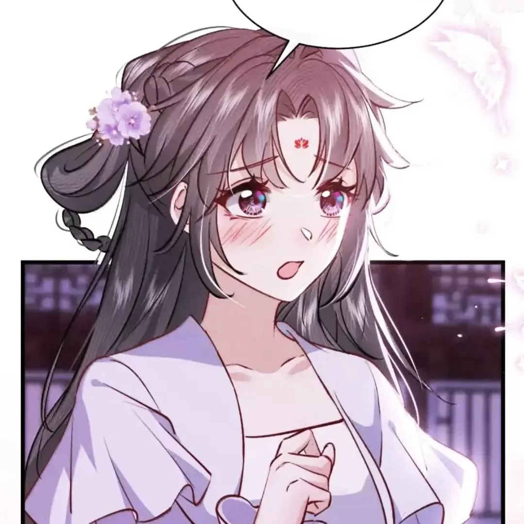 Tiểu Thư Ma Nữ, Cấm Dính Sát!: Chapter 26