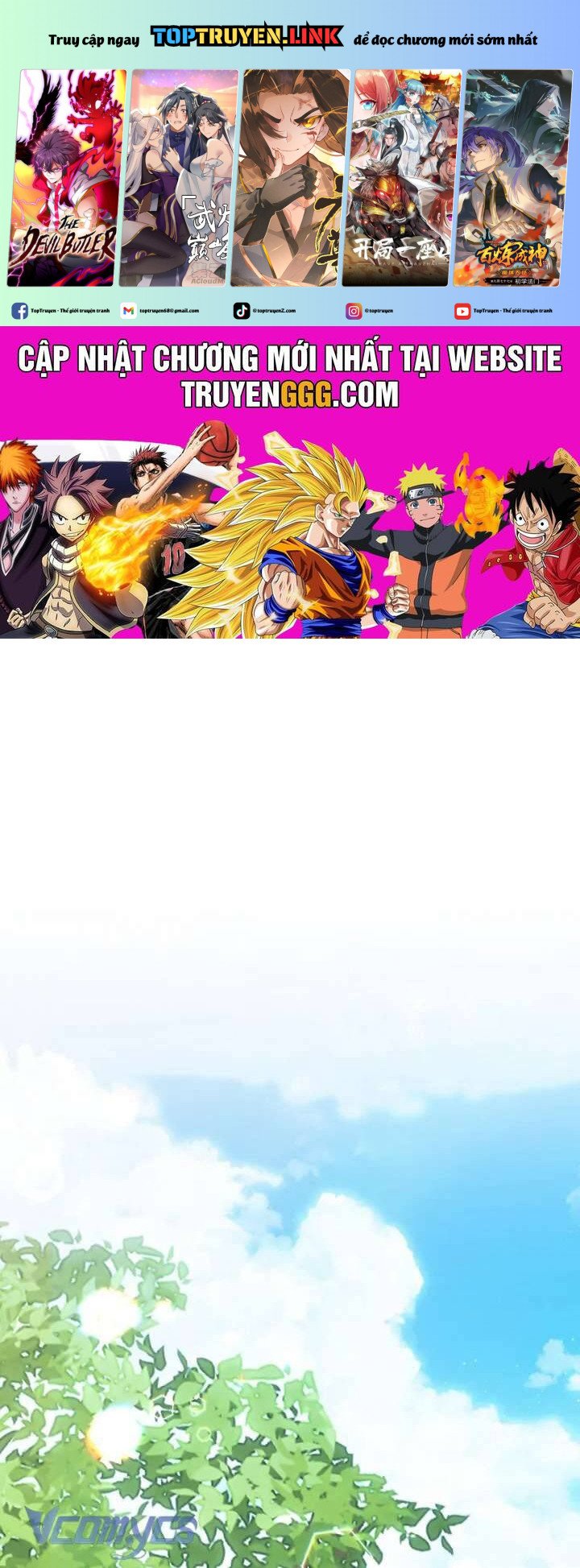 Tiểu Thư Tích Tiền Đi Bụi: Chapter 63