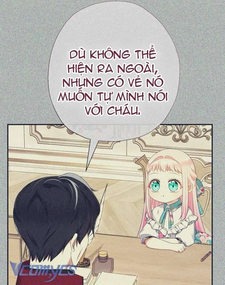 Tiểu Thư Tích Tiền Đi Bụi: Chapter 63