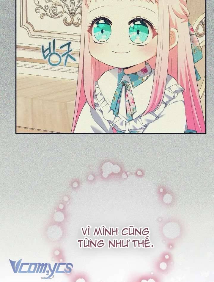 Tiểu Thư Tích Tiền Đi Bụi: Chapter 63