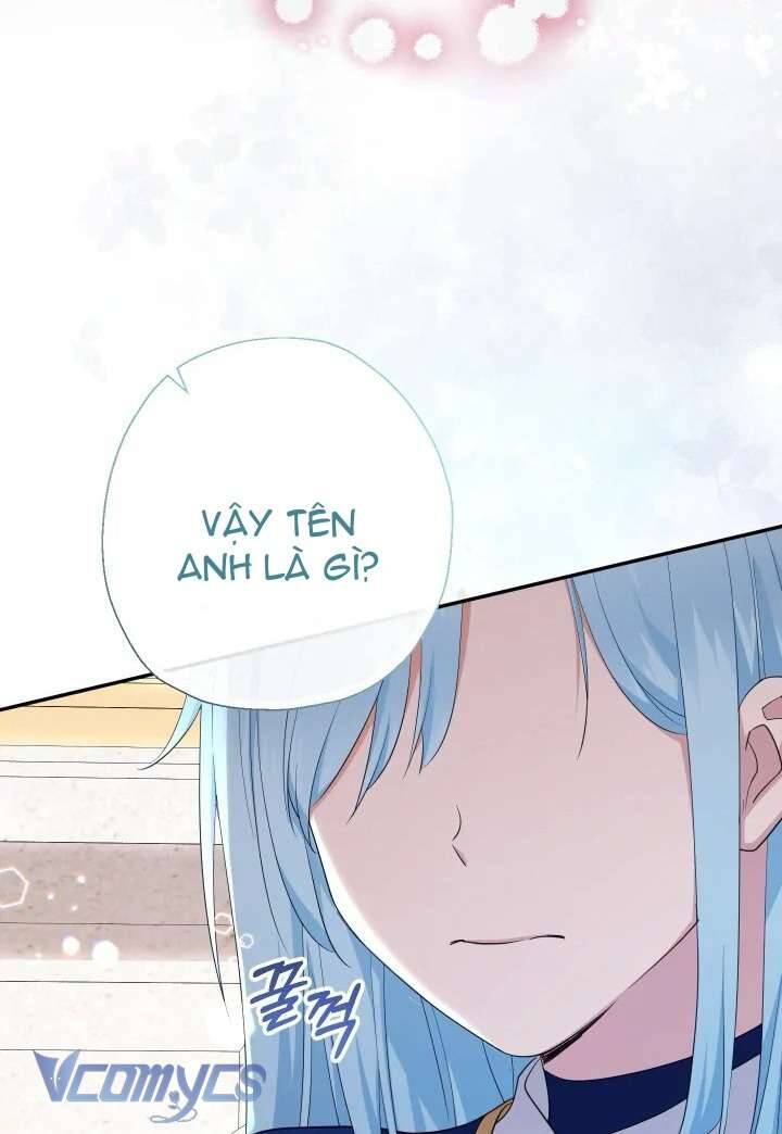 Tiểu Thư Tích Tiền Đi Bụi: Chapter 63