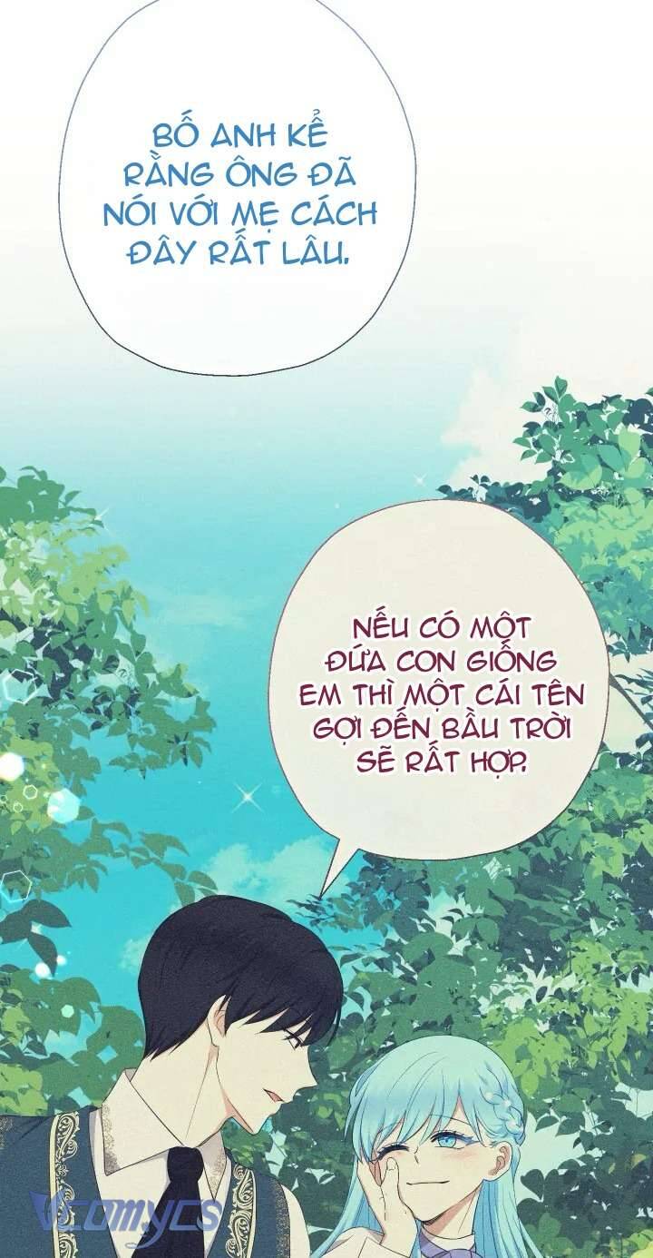 Tiểu Thư Tích Tiền Đi Bụi: Chapter 63