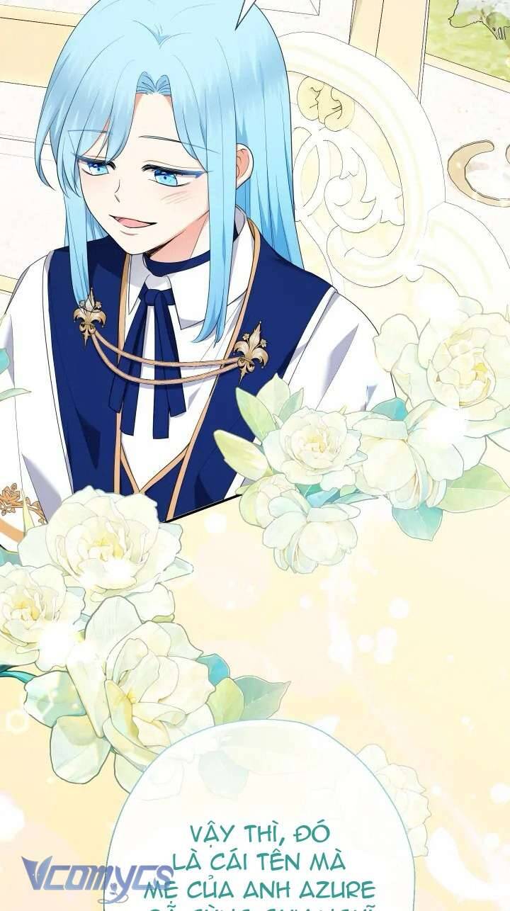 Tiểu Thư Tích Tiền Đi Bụi: Chapter 63