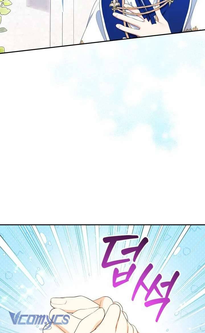Tiểu Thư Tích Tiền Đi Bụi: Chapter 63
