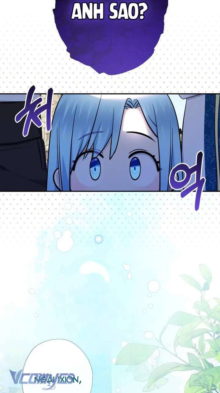Tiểu Thư Tích Tiền Đi Bụi: Chapter 63