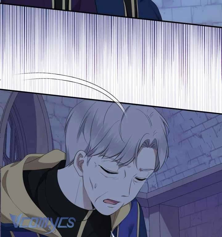 Tiểu Thư Tích Tiền Đi Bụi: Chapter 64