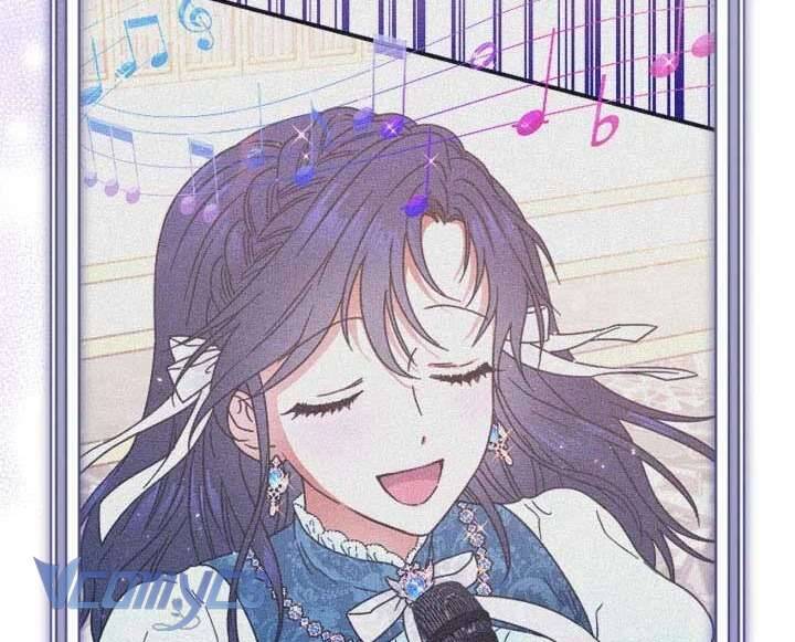 Tiểu Thư Tích Tiền Đi Bụi: Chapter 64