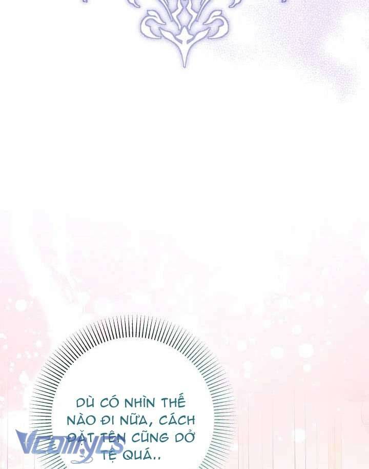 Tiểu Thư Tích Tiền Đi Bụi: Chapter 64