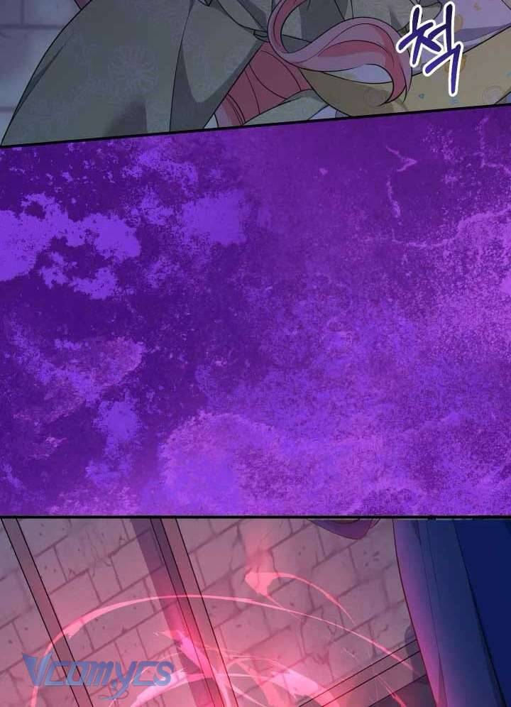 Tiểu Thư Tích Tiền Đi Bụi: Chapter 64