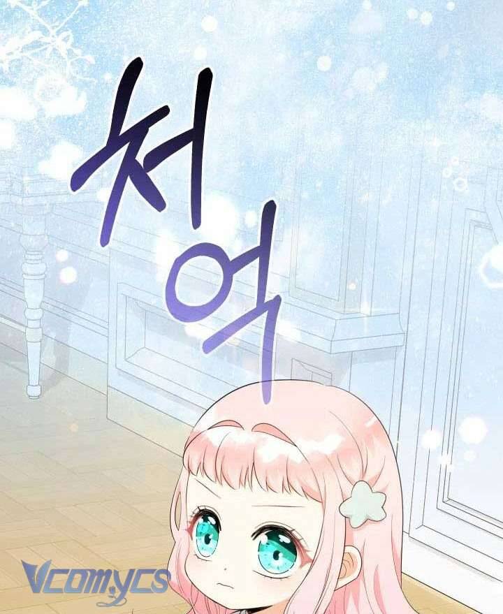 Tiểu Thư Tích Tiền Đi Bụi: Chapter 64